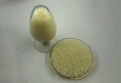 Hotmelt Adhesive For Pocket Spring Assembler And Mattress Accessories