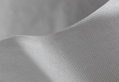 PP Spunbond Non-Woven Fabric For Pocket Spring