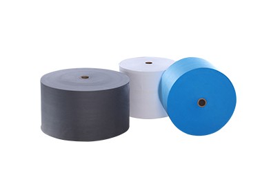 PP Spunbond Non-Woven Fabric For Pocket Spring