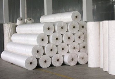 PP Spunbond Non-Woven Fabric For Pocket Spring