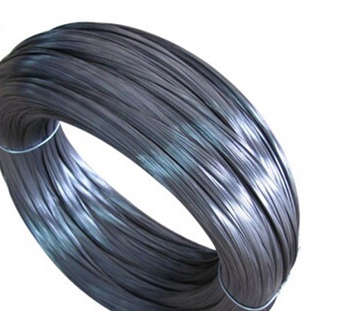 Steel Wire for pocket springs