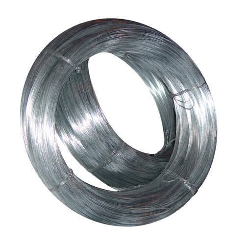 Steel Wire for pocket springs