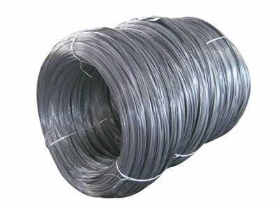 Steel Wire for pocket springs